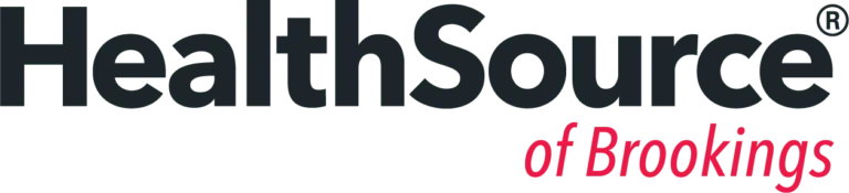HealthSource of Brookings